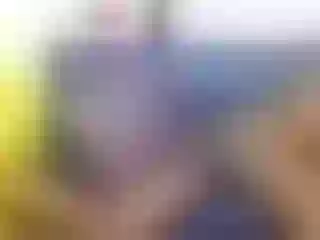 Live sex webcam photo for Blacksexyass #144436651
