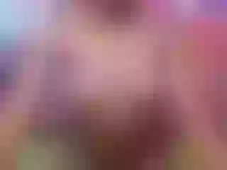 Live sex webcam photo for Blacksexyass #145677599