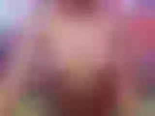 Live sex webcam photo for Blacksexyass #145686205