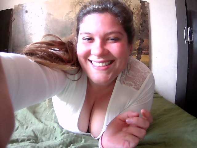 Live sex webcam photo for blackshadow20 #274004572