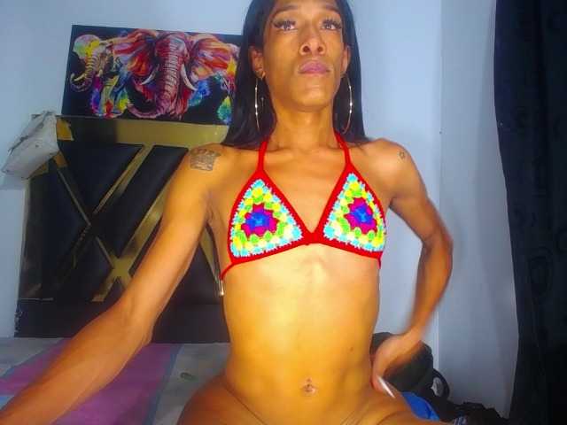 Live sex webcam photo for blackstrongg #275650724