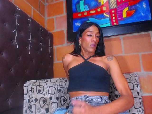 Live sex webcam photo for blackstrongg #276266424