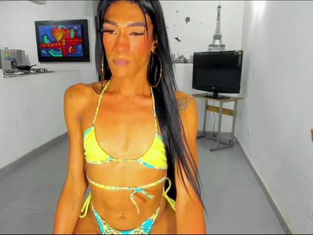 Live sex webcam photo for blackstrongg #276512638