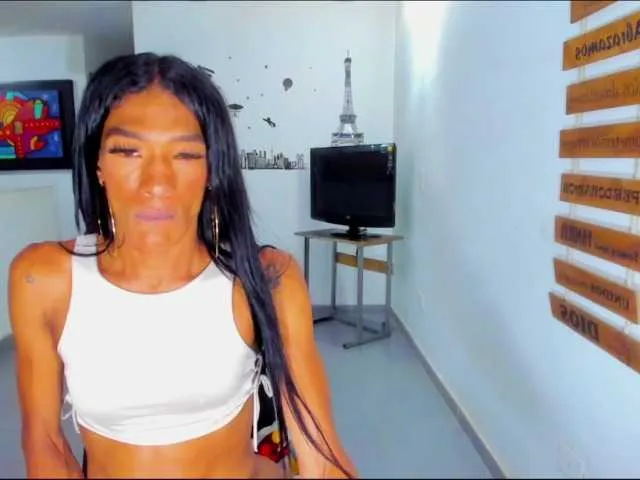 Live sex webcam photo for blackstrongg #276542314