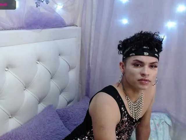 Live sex webcam photo for blackxavier #273517742