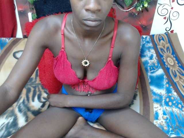 Live sex webcam photo for blackxxhorny #271827886