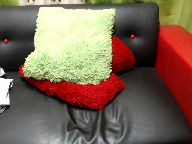 Live sex webcam photo for blackxxhorny #272533467