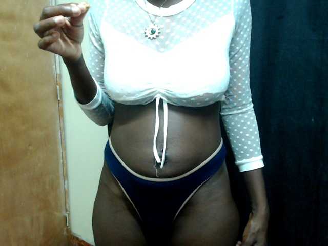 Live sex webcam photo for blackxxhorny #272847325