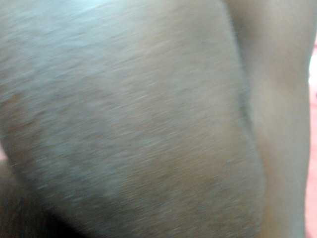 Live sex webcam photo for blackxxhorny #273194725