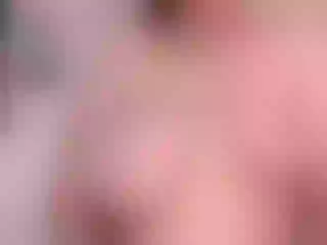 Live sex webcam photo for blairgh #273705289