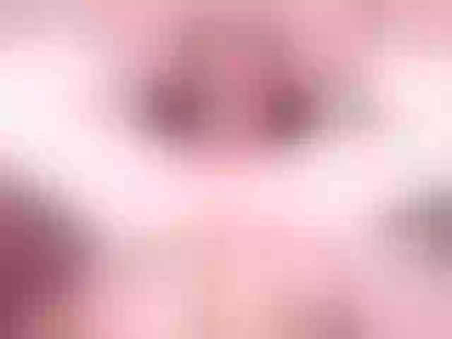 Live sex webcam photo for blairgh #273716335
