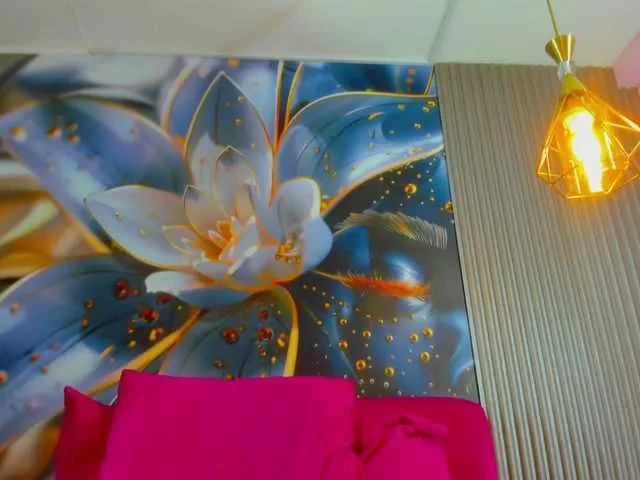 Live sex webcam photo for blaisysmith #290637309