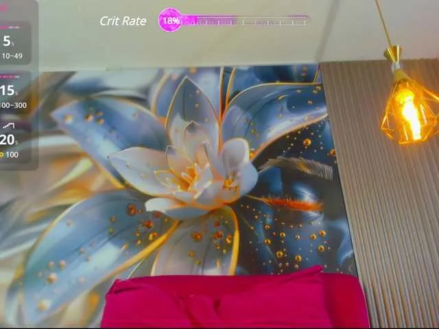 Live sex webcam photo for blaisysmith #290684007