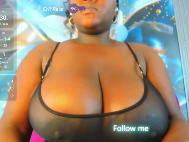 Live sex webcam photo for blaisysmith #290807586