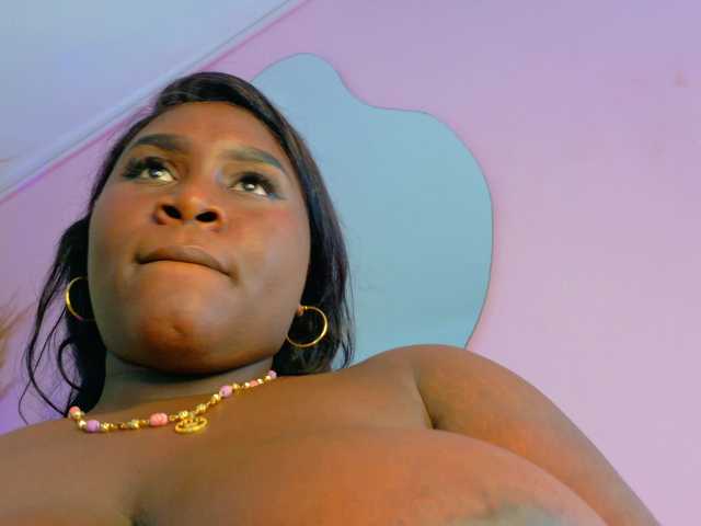 Live sex webcam photo for blaisysmith #292002654