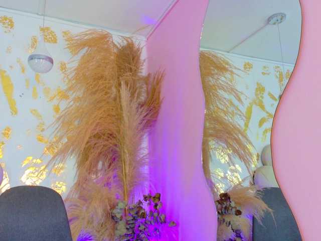 Live sex webcam photo for blaisysmith #292095774