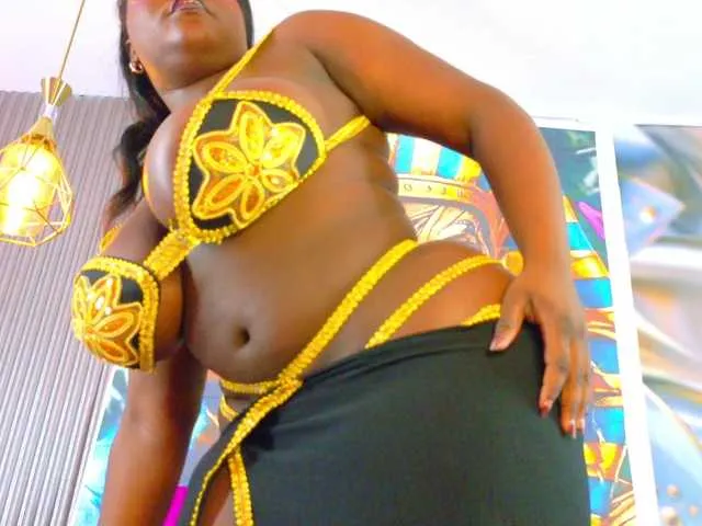 Live sex webcam photo for blaisysmith #292183118