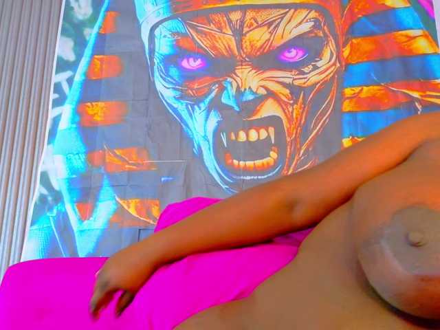 Live sex webcam photo for blaisysmith #292202373