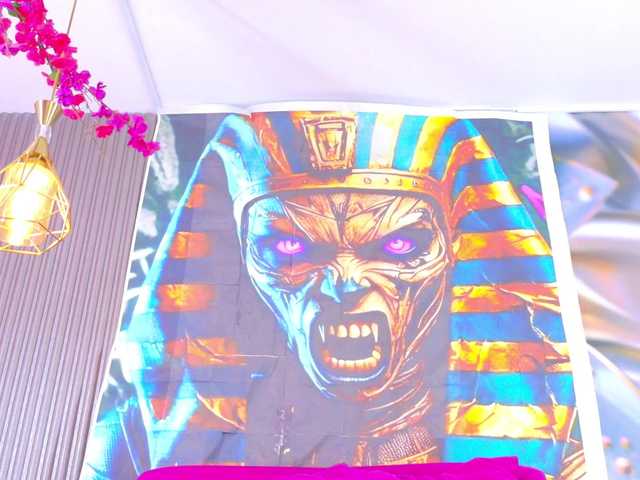 Live sex webcam photo for blaisysmith #292241835