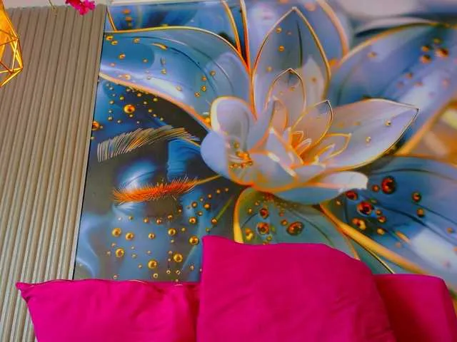 Live sex webcam photo for blaisysmith #292302615