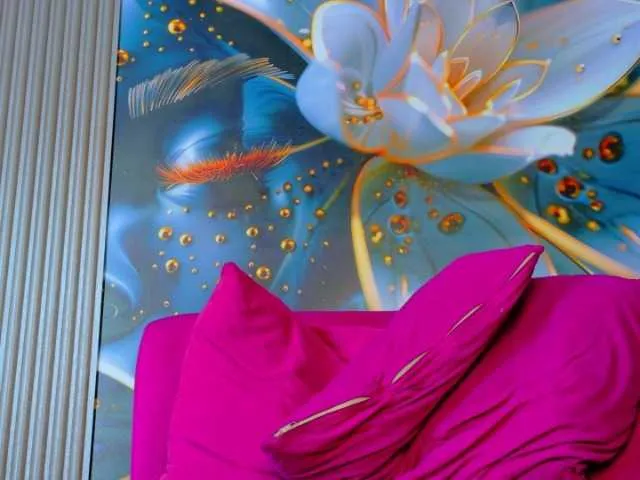 Live sex webcam photo for blaisysmith #292336604