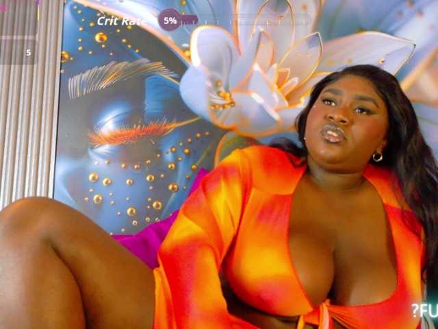 Live sex webcam photo for blaisysmith #292340835