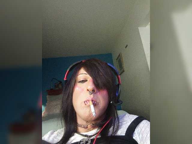 Live sex webcam photo for blakelytgirl #276086478