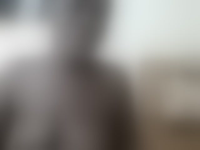Live sex webcam photo for blaqqueen1 #294192358