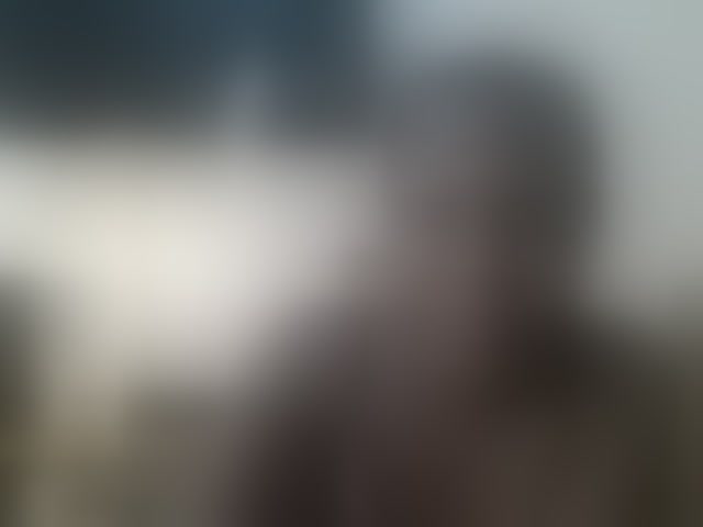 Live sex webcam photo for blaqqueen1 #294194723