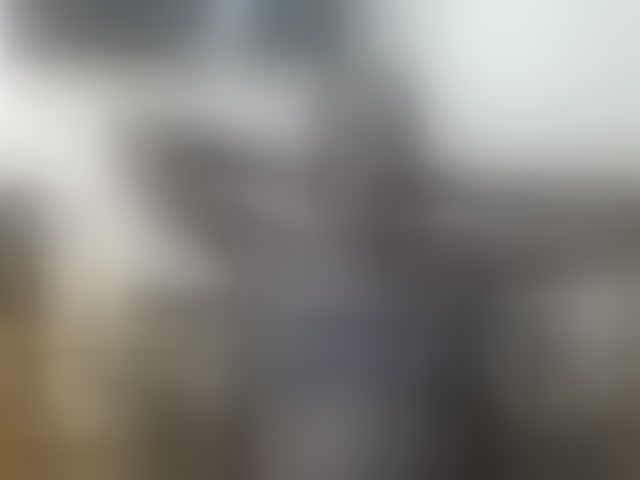 Live sex webcam photo for blaqqueen1 #294200361