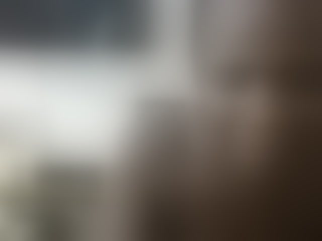 Live sex webcam photo for blaqqueen1 #294205715