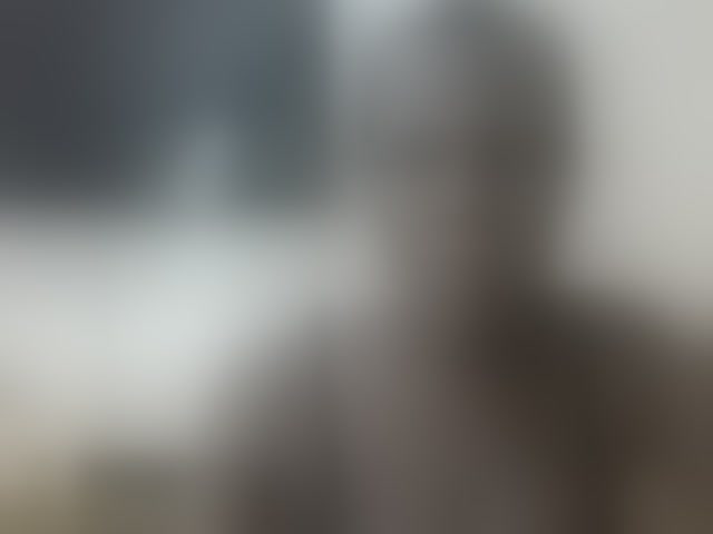 Live sex webcam photo for blaqqueen1 #294208096