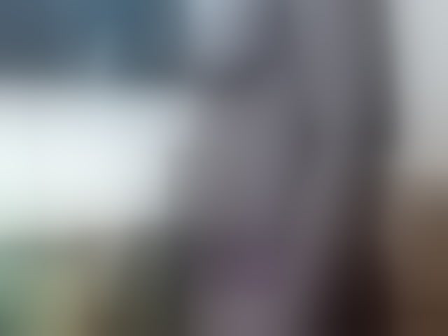 Live sex webcam photo for blaqqueen1 #294210994