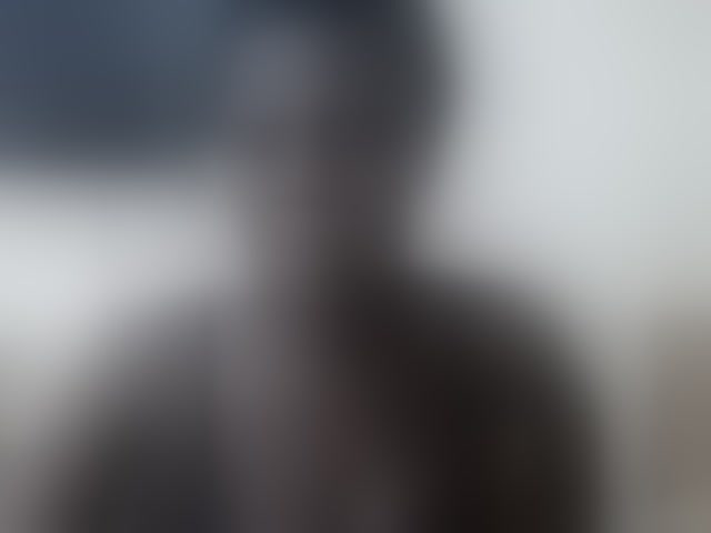 Live sex webcam photo for blaqqueen1 #294216392
