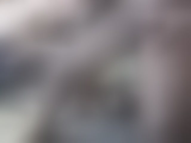 Live sex webcam photo for blaqqueen1 #294219037