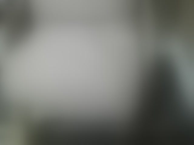 Live sex webcam photo for blaqqueen1 #294224051