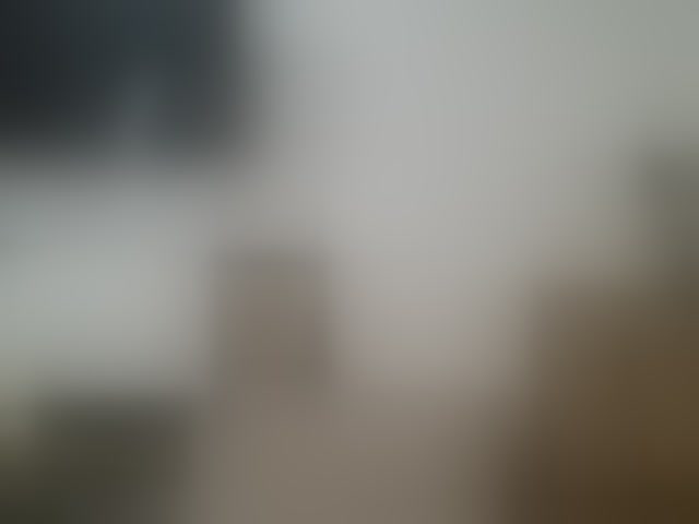 Live sex webcam photo for blaqqueen1 #294231874