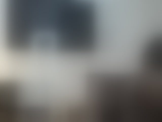 Live sex webcam photo for blaqqueen1 #294268437