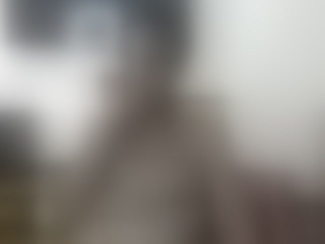 Live sex webcam photo for blaqqueen1 #294270335