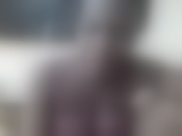 Live sex webcam photo for blaqqueen1 #294278043