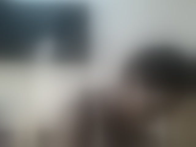 Live sex webcam photo for blaqqueen1 #294306036