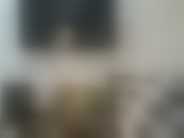 Live sex webcam photo for blaqqueen1 #294311264