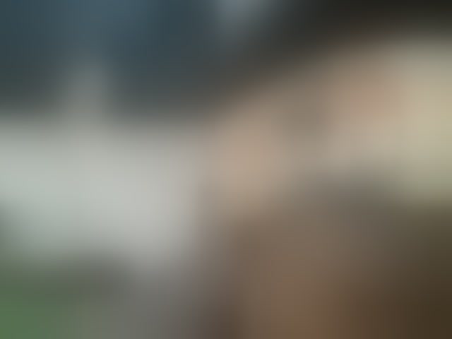 Live sex webcam photo for blaqqueen1 #294319237