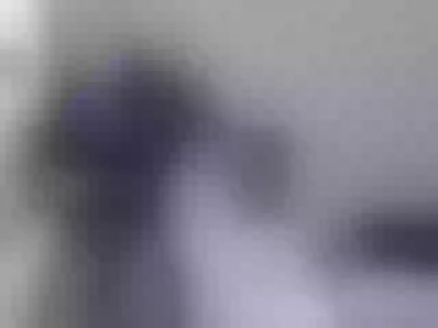 Live sex webcam photo for blawndee #275639469