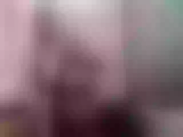 Live sex webcam photo for blawndee #276063771