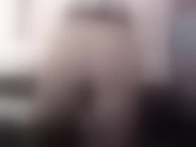 Live sex webcam photo for blawndee #276140186