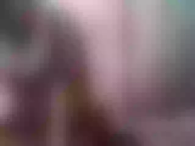 Live sex webcam photo for blawndee #276266951