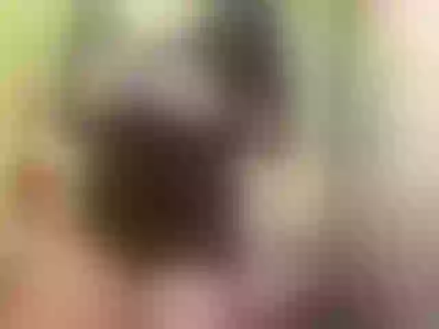 Live sex webcam photo for blawndee #276990051