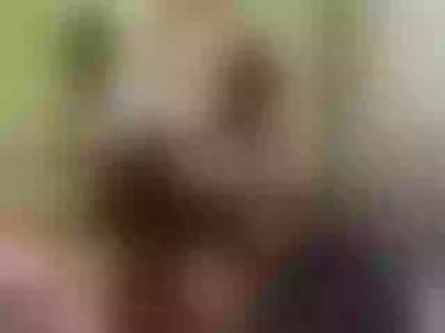 Live sex webcam photo for blawndee #277004213