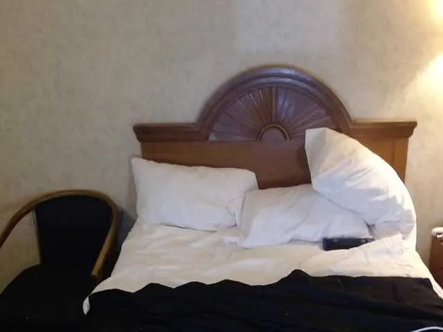 Live sex webcam photo for blawndee #277529588
